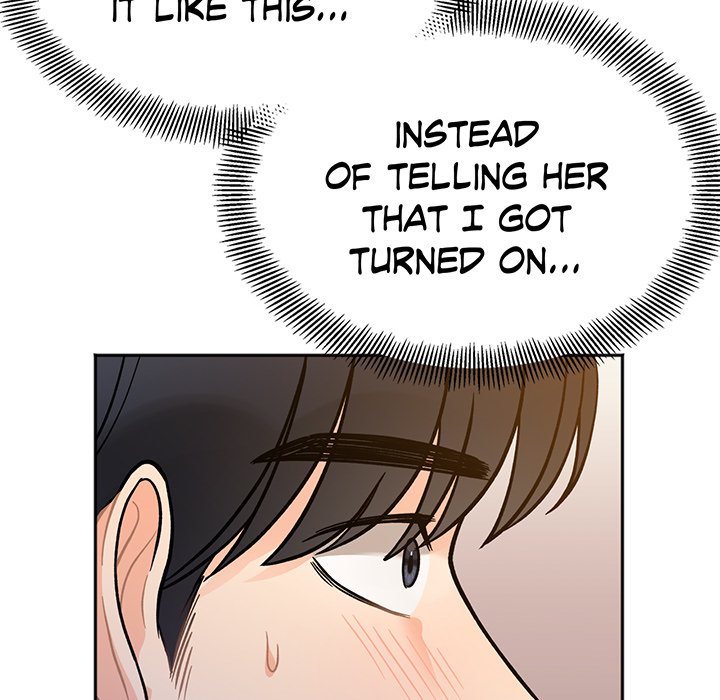 Secret Siblings - episode 3 - 142