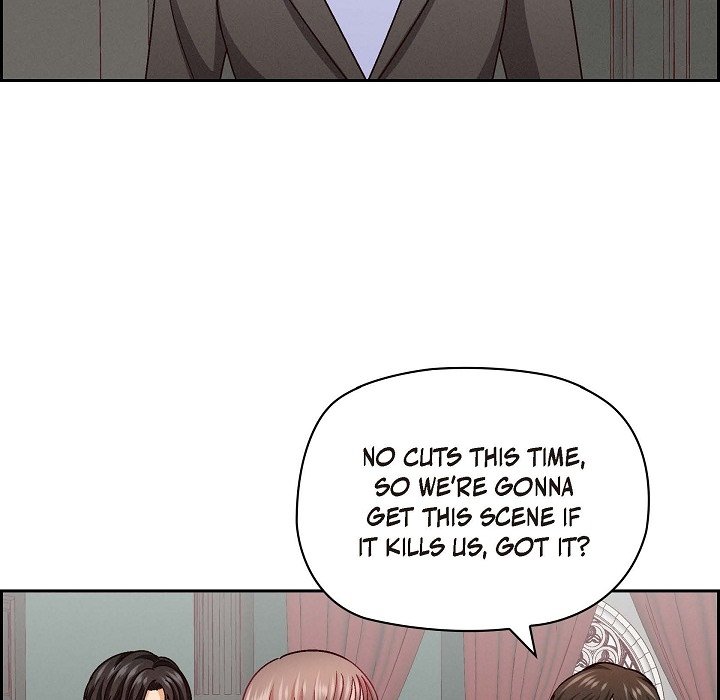 The Friendship Dilemma - episode 26 - 57