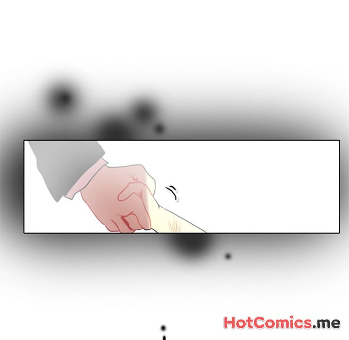 End and Save - episode 4 - 73