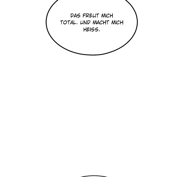 Zum Anbeißen x4 - episode 8 - 162