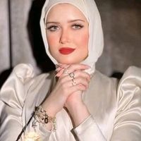 shery.mohamedy