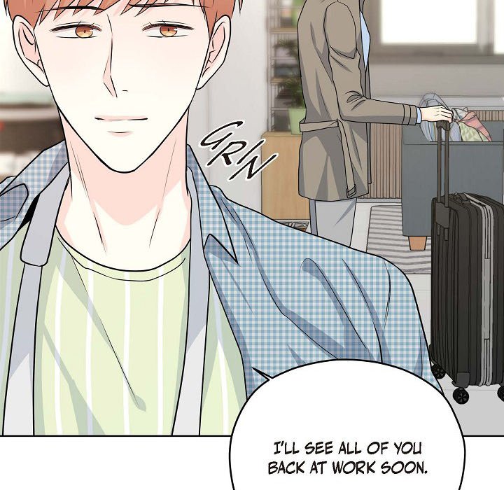 My K - episode 24 - 72