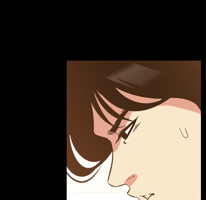 Girls' Only - episode 41 - 73
