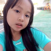 suara asli - AzaleaNauraishaSaila