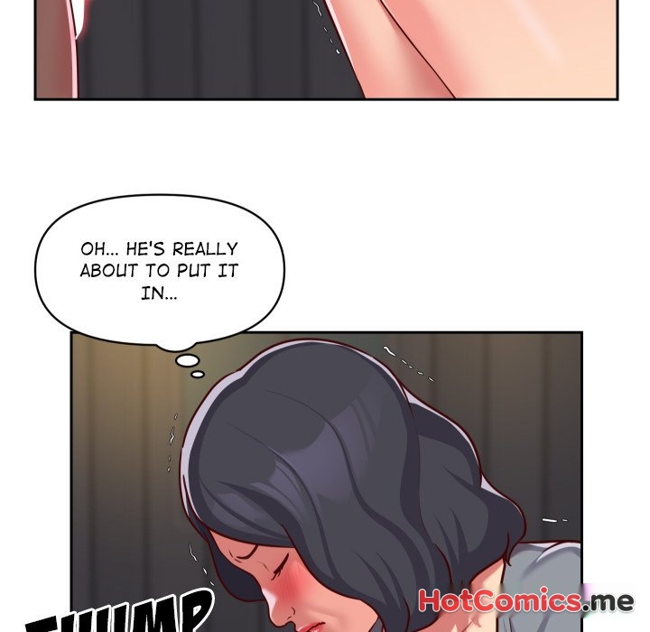 The Ladies' Associate - episode 28 - 17