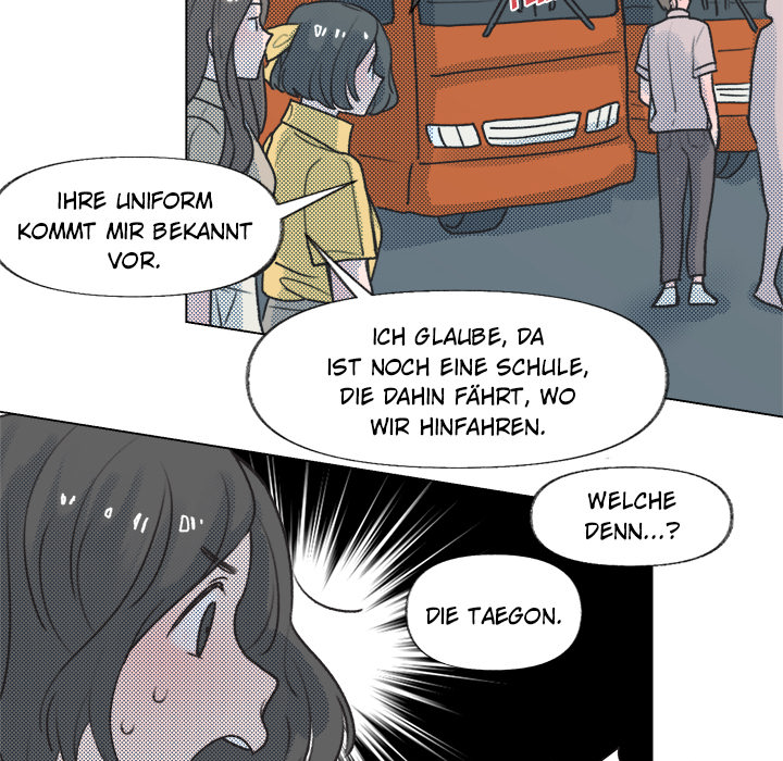 Vitamin C Vitamin D - episode 12 - 43