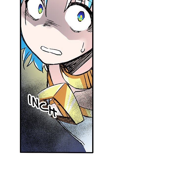 Class Reincarnation - episode 25 - 10