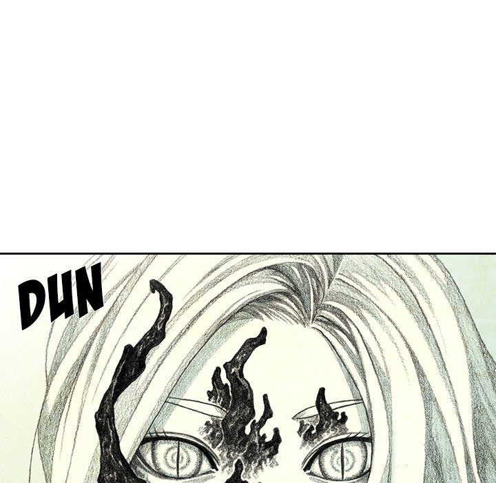 Monster Child - episode 10 - 28