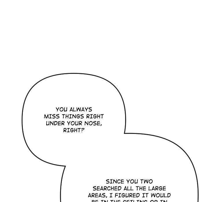 But I Love You - episode 43 - 60