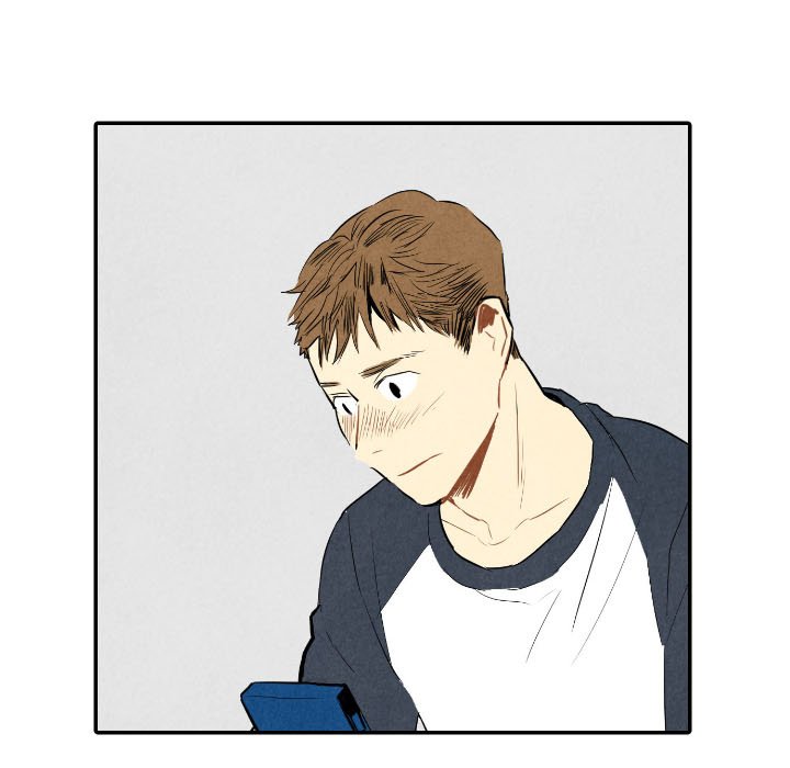 I Pray - episode 35 - 102