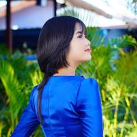 TikTok Account Photo