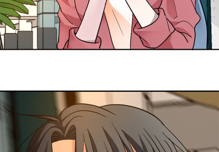 Pick Me, Girl! - episode 19 - 3