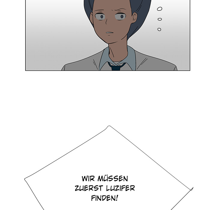 Der Nichtraucher - episode 76 - 68
