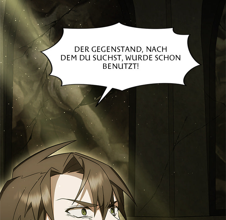 Der Untergrund von Babel - episode 37 - 25