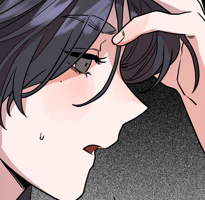 Bitter Sweetheart - episode 26 - 45