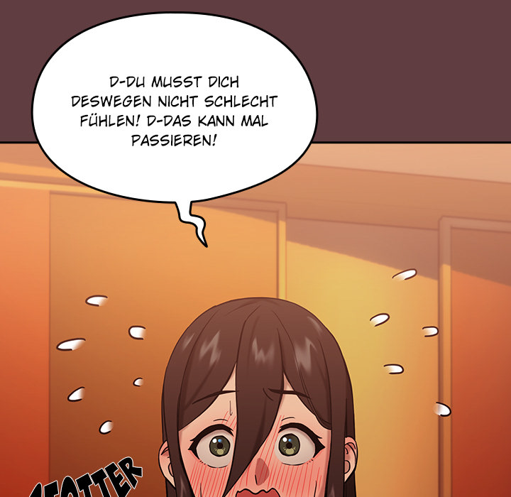 Dating After Work - episode 6 - 41