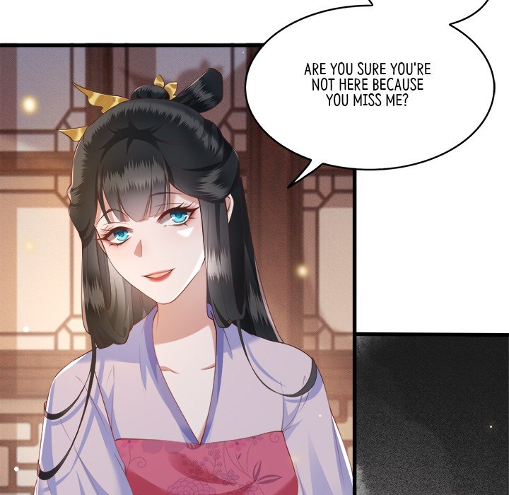 The Queen of Hell - episode 12 - 90