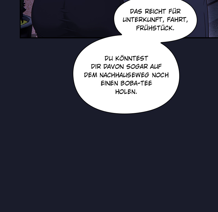 Hart bei der Arbeit - episode 2 - 138