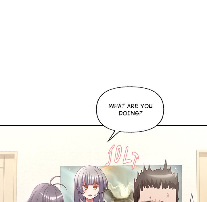 Now I'm the Boss - episode 6 - 120