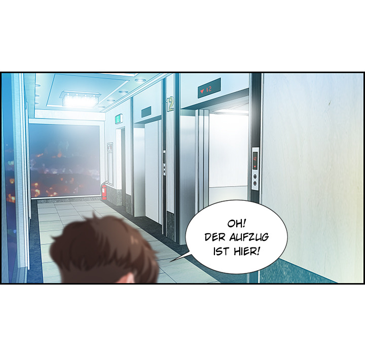 Geheime Chats: 0km - episode 2 - 34
