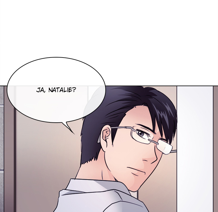 Untreu - episode 1 - 50