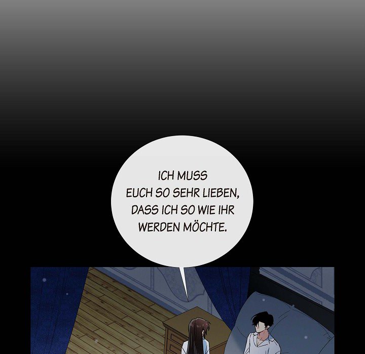 Die Magd und der Vampir - episode 47 - 5