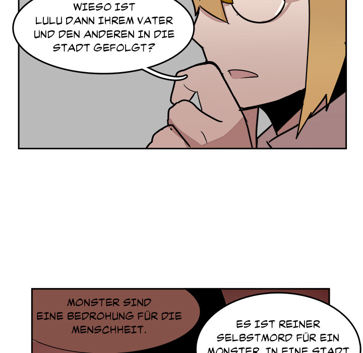 Justitia - episode 16 - 50