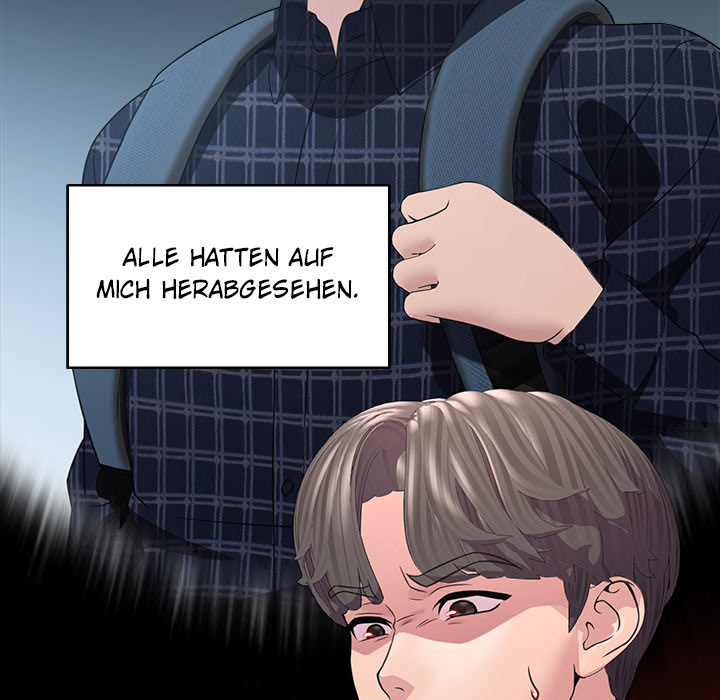 1 Tag, 1 Frau - episode 6 - 27