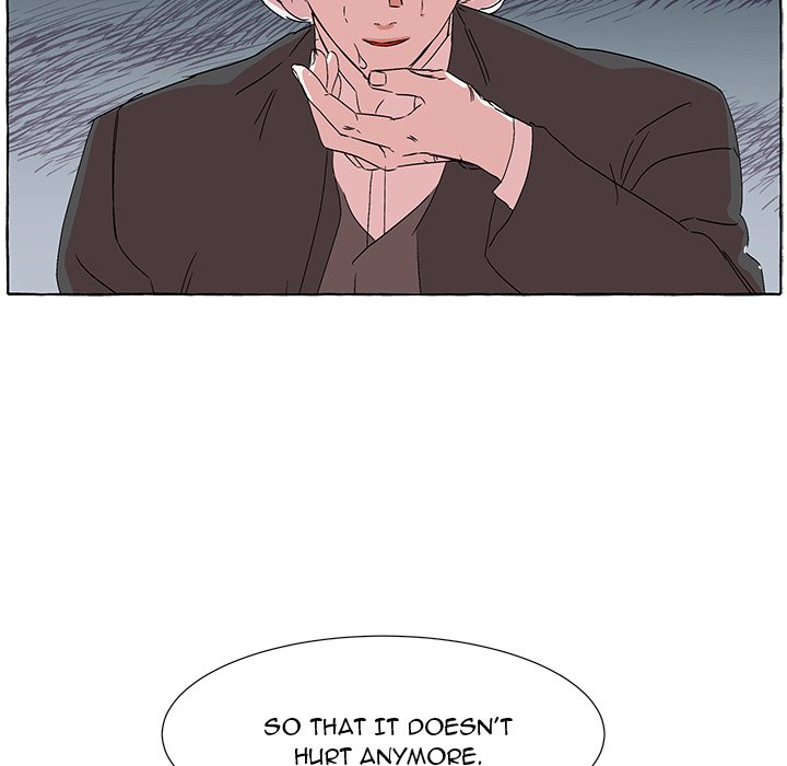 New Life, New Me - episode 50 - 21