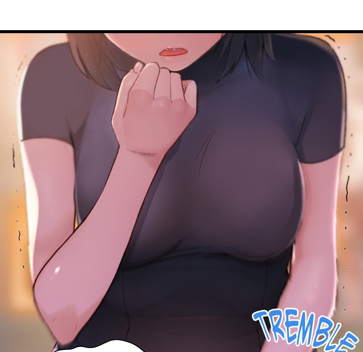 Teach Me How to Please You - episode Prologue - 25