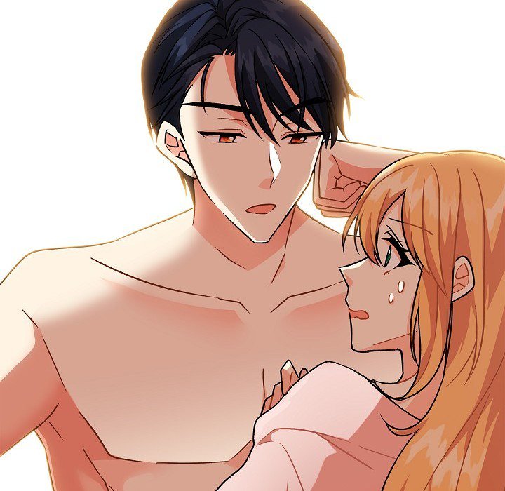 The Destroyer Fell in Love with Me - episode 1 - 81