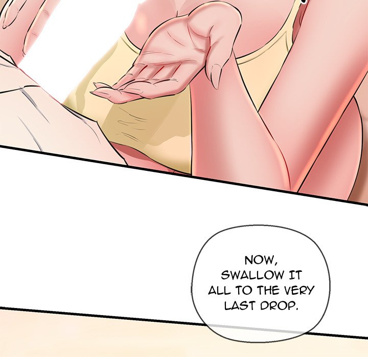 Cheerleader - episode 2 - 174