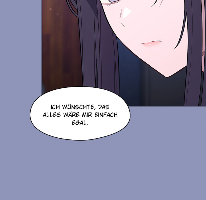 Das Kuppelkätzchen - episode 44 - 156