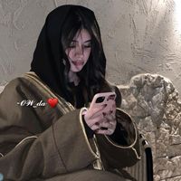 TikTok Account - https://p16-sg.tiktokcdn.com/tos-alisg-avt-0068/eebba4e8b4e519396d03699104eb1dd8~tplv-tiktokx-cropcenter:200:200.jpeg