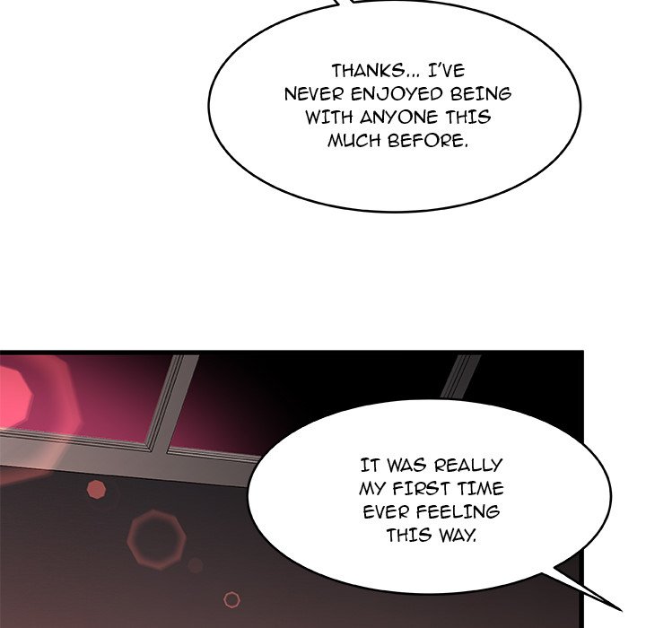 Achilles Heel - episode 3 - 91