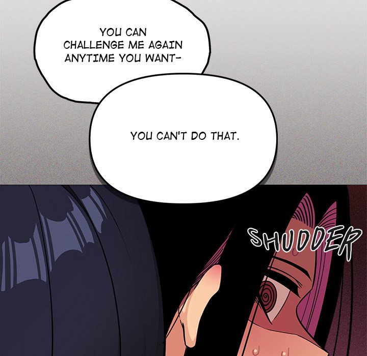 Someone Stop Her! - episode 10 - 172
