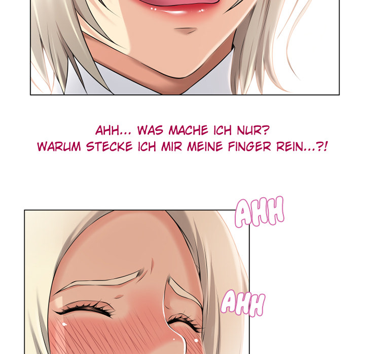 Was Frauen Wollen - episode 24 - 49