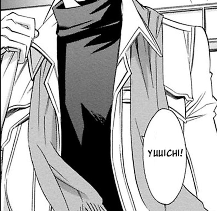 Falling In Love Under The Blue Sky - episode 12 - 32