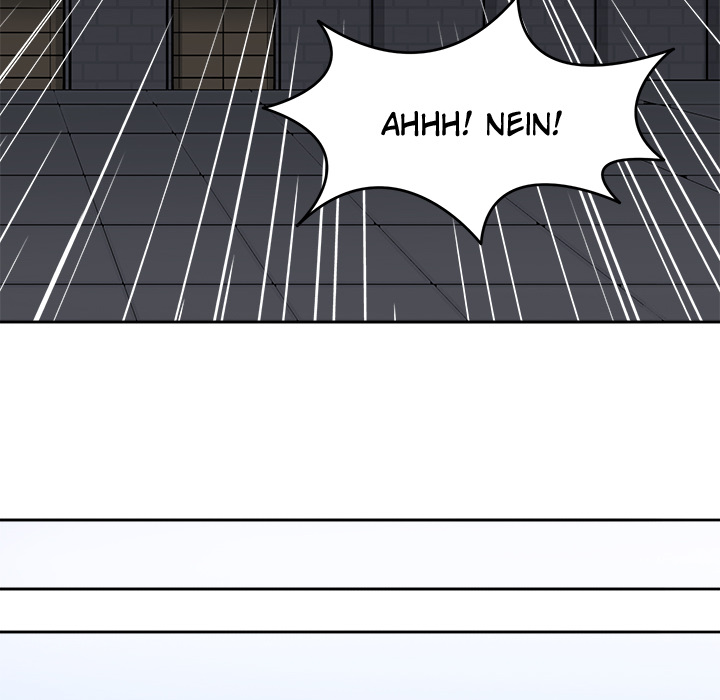 Agent Playboy meldet sich zum Dienst - episode 8 - 68