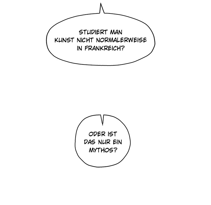 Wiedergeburt mit Extralänge - episode 53 - 7