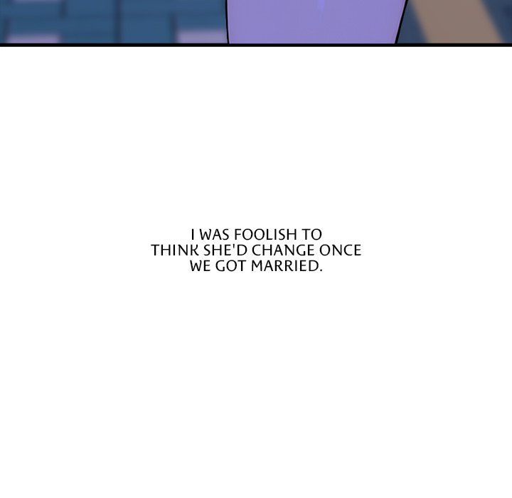 Steamy Webtoon Collection - episode 1 - 27