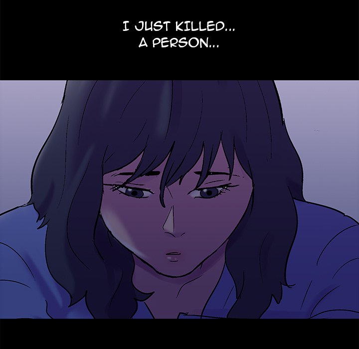 The White Room - episode 39 - 8
