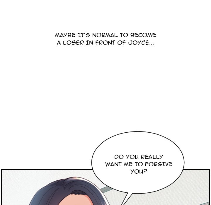 Her Situation - episode 22 - 50