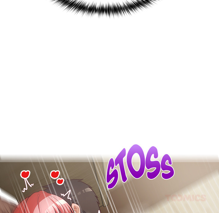 Jetzt bin ich der Boss - episode 30 - 92