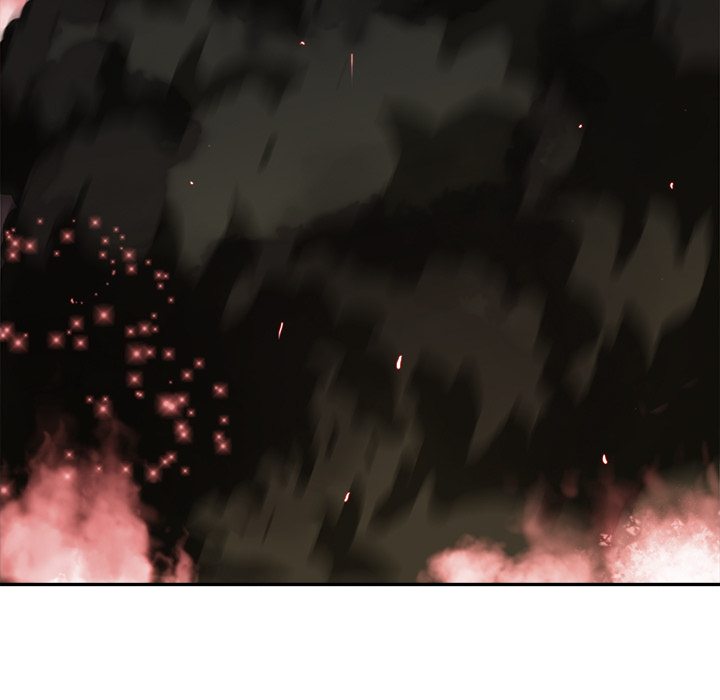 Stardust - episode 11 - 4