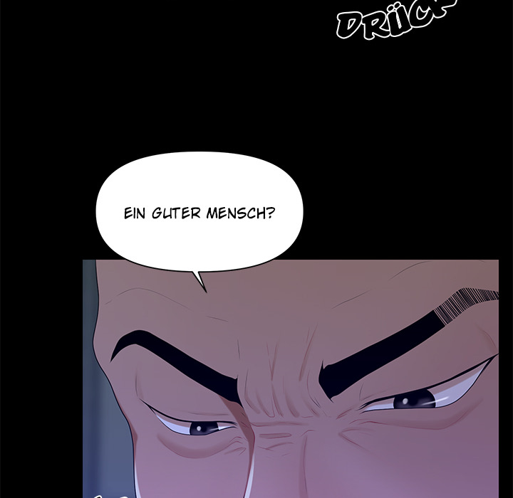 Meine Sekretärin - episode 16 - 11