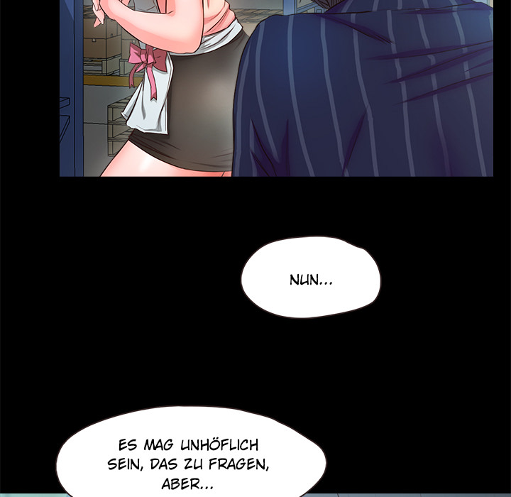 Süße Ferien - episode 9 - 73