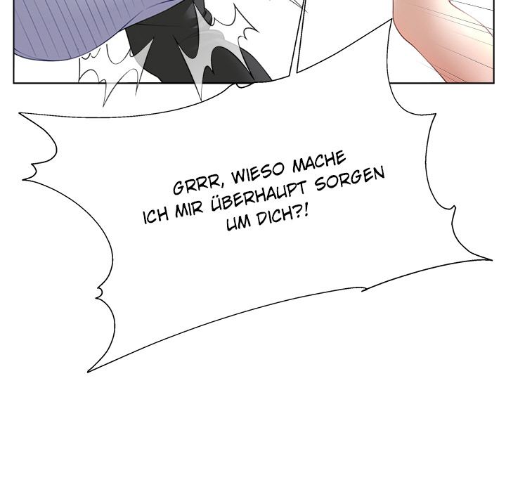 Ich will doch nur SIE! - episode 6 - 80