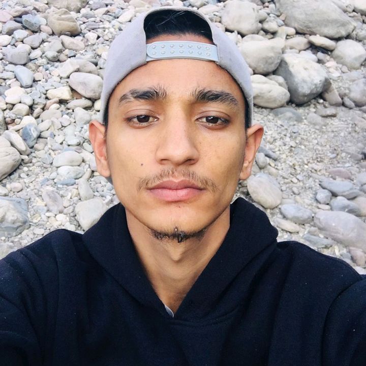 aayushrijal140
