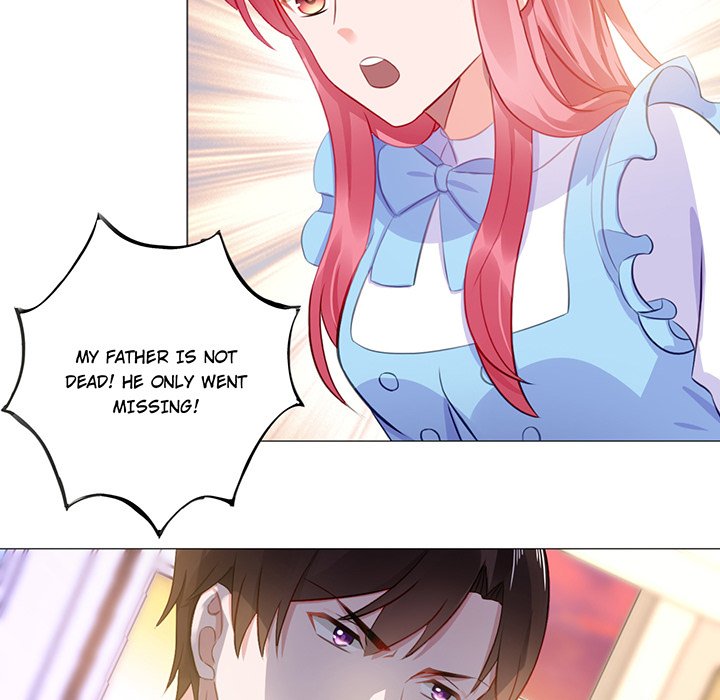 A Marriage for Sale - episode 6 - 38